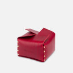 Confezione regalo Deluxe Box rossa