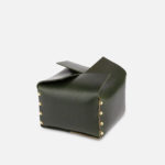 Confezione regalo Deluxe Box verde