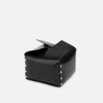 Confezione regalo Deluxe Box nera